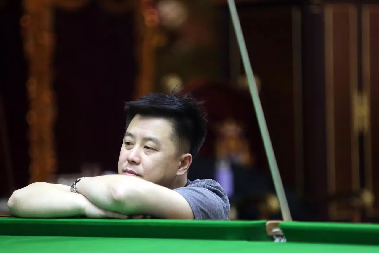 主框架与攻 主框架与攻