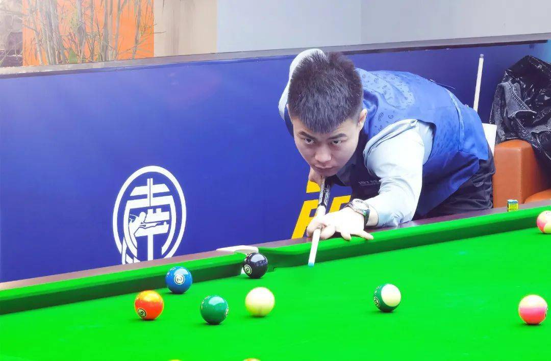 决定性节点 决定性节点