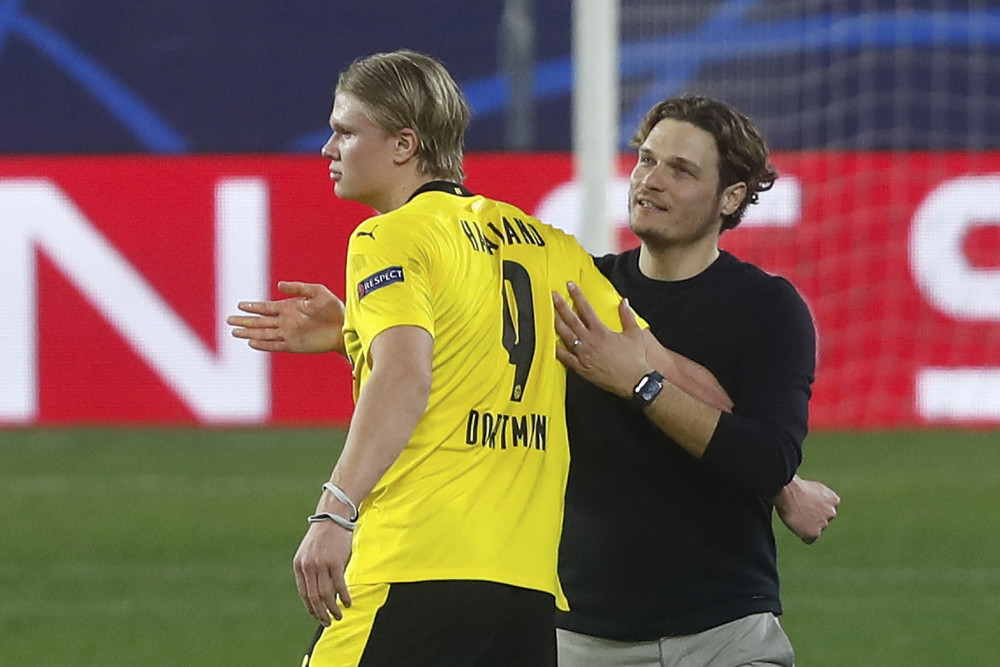 结果复盘 结果复盘