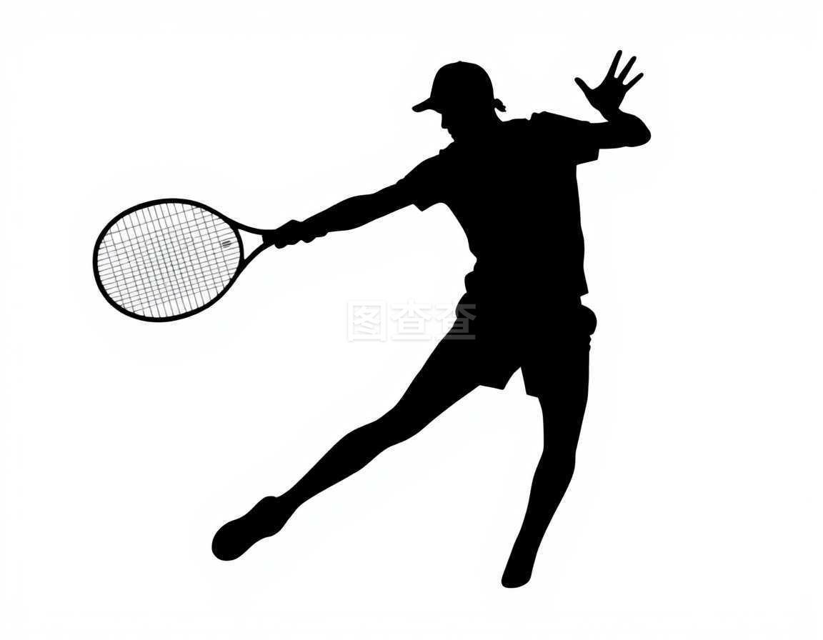 故事的门槛 故事的门槛