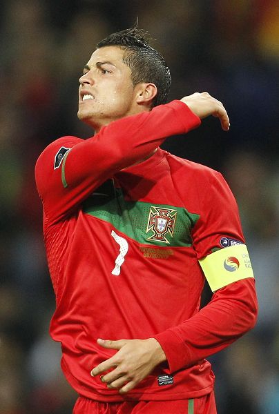 拆外塔线权 拆外塔线权