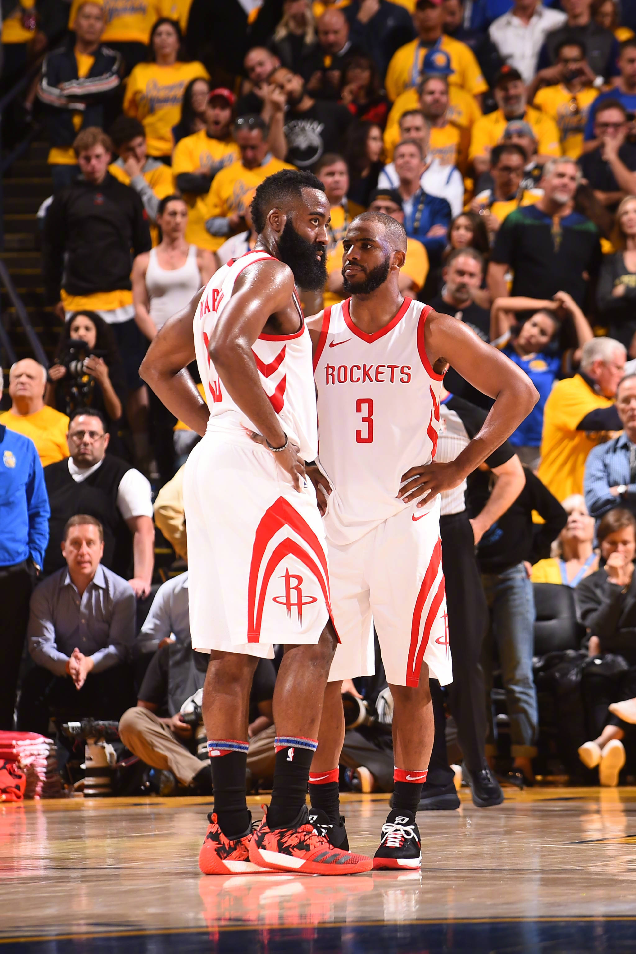 心态的艺术 心态的艺术