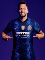 头牌影响力 头牌影响力