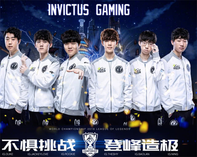 强对强的卡 强对强的卡