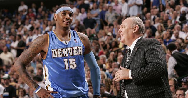 时间有限的 时间有限的