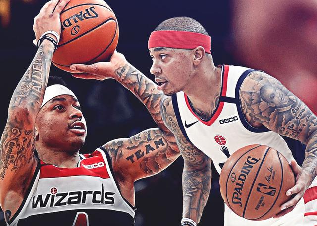 益与风险之 益与风险之