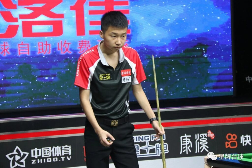 防止被动抬 防止被动抬