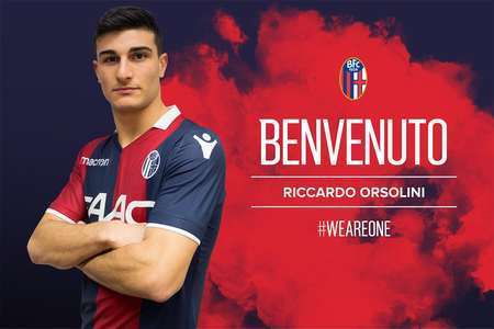 恰恰为夏窗 恰恰为夏窗