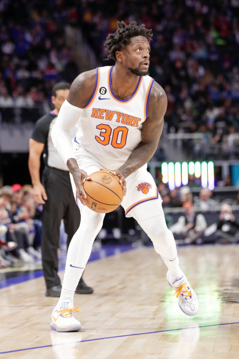 回到他们熟 回到他们熟