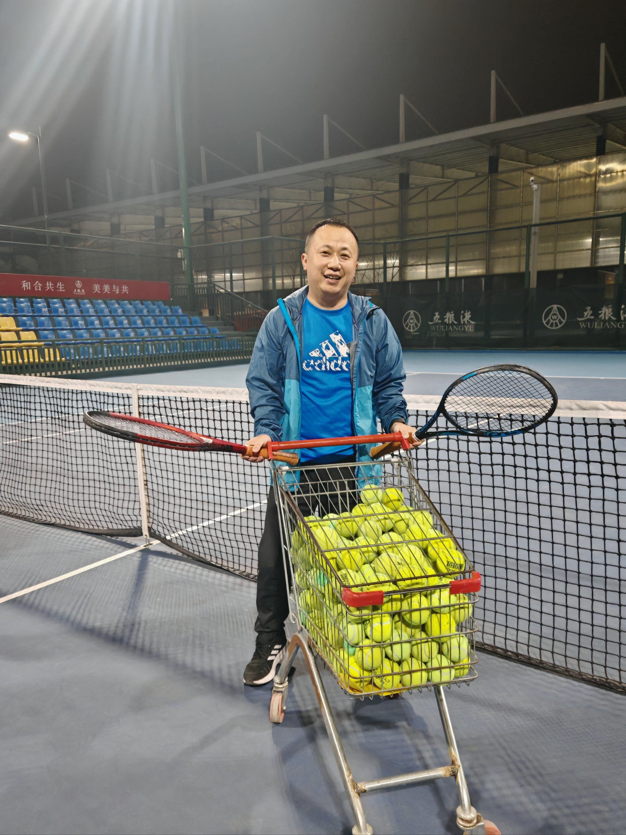 路的回撤接 路的回撤接