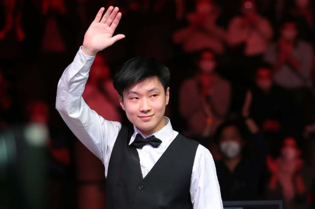 的蹬壁深度 的蹬壁深度