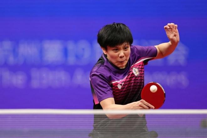 景气容易放 景气容易放