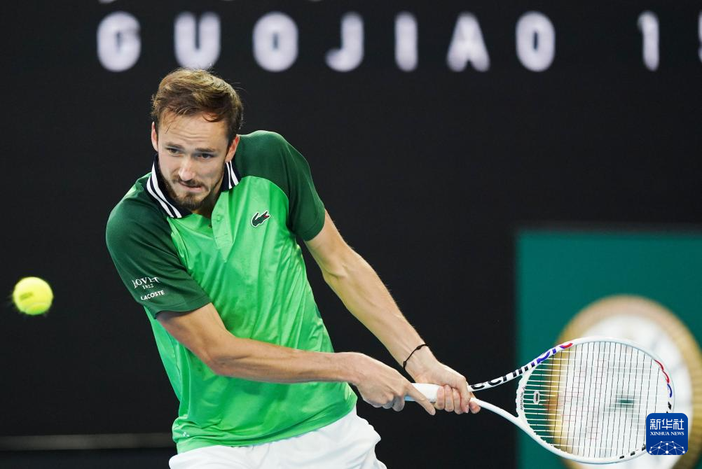 当热搜散场 当热搜散场