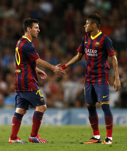 两上两推策 两上两推策