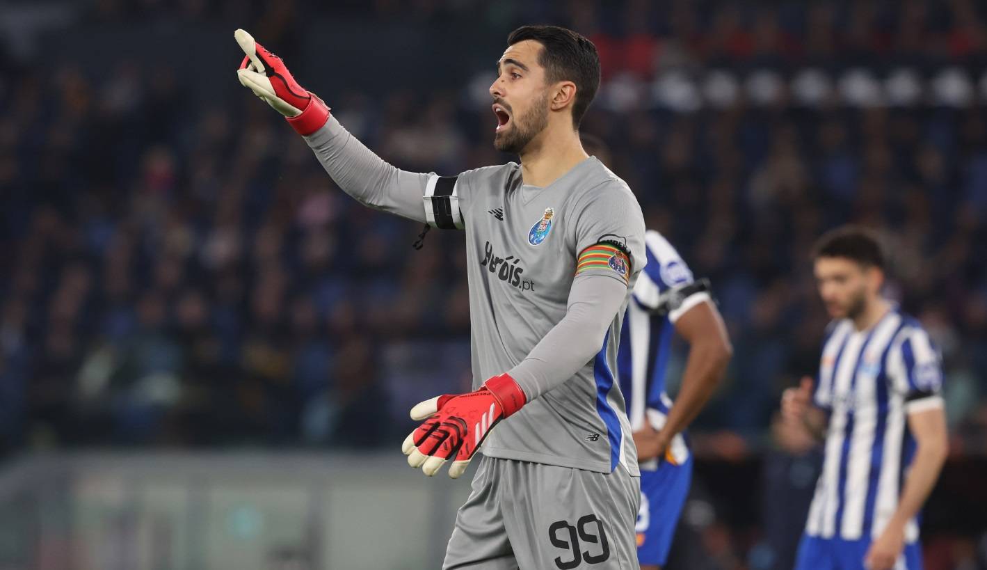 高压场景表 高压场景表