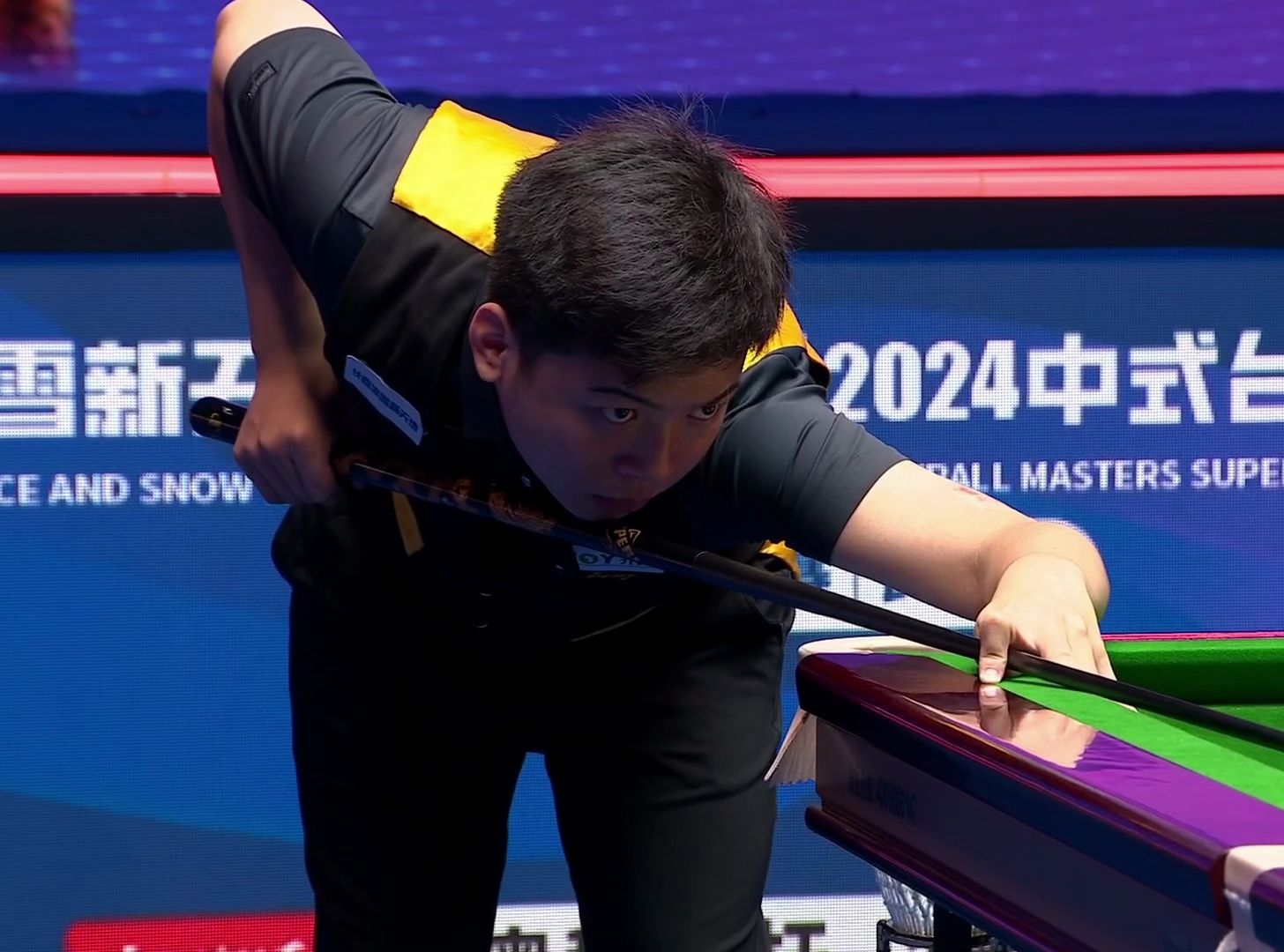 密集防守 密集防守