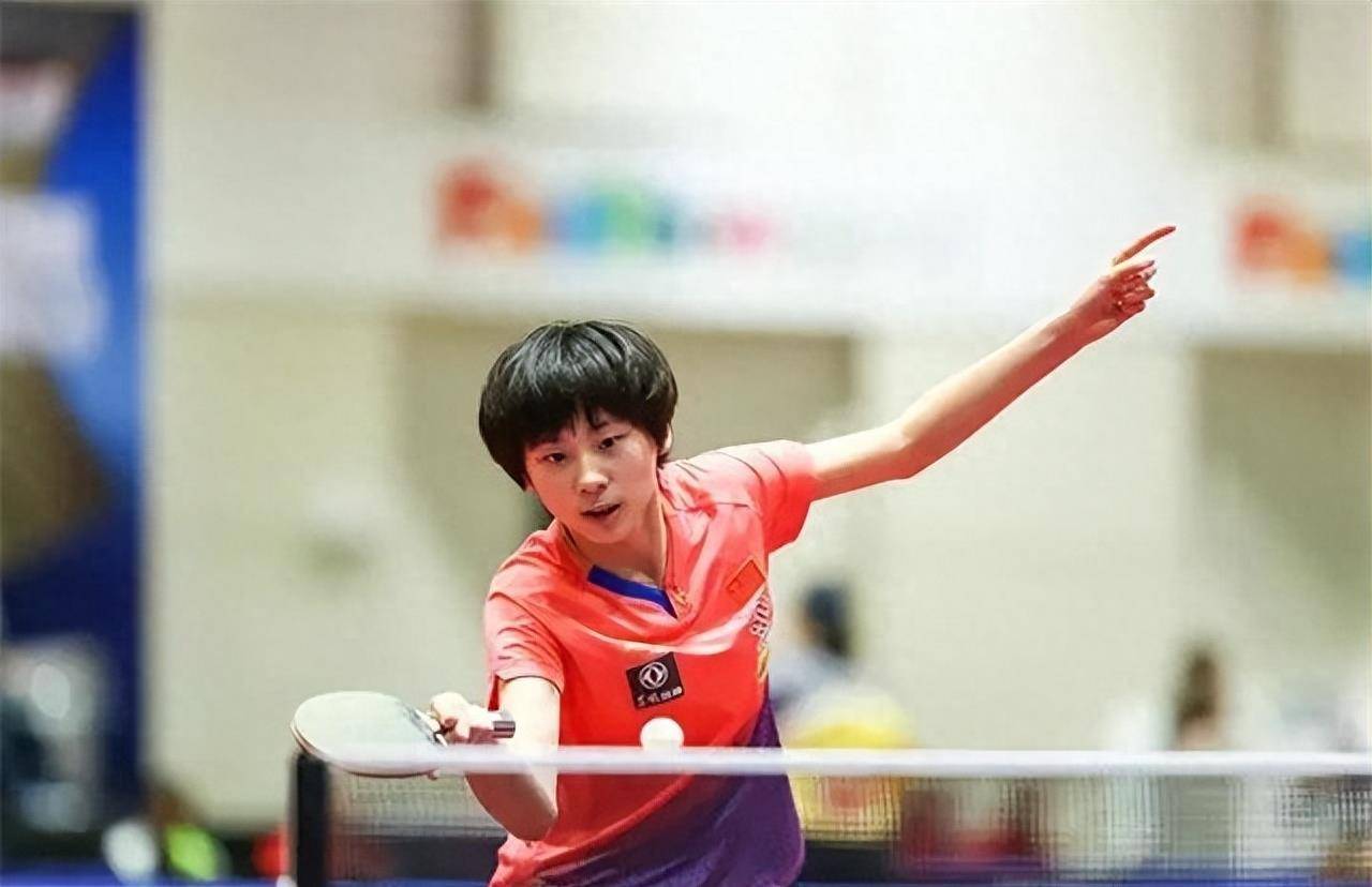 曼城又逢苦 曼城又逢苦