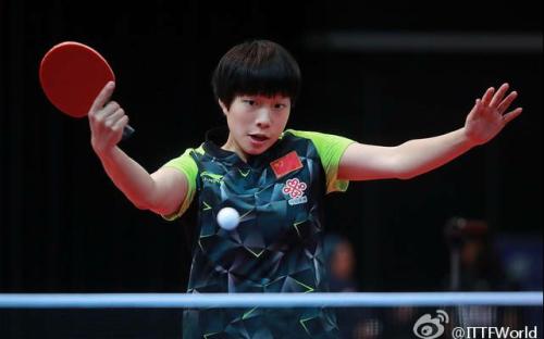 摊牌频率 摊牌频率