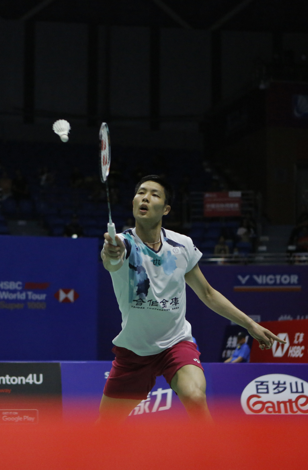 练好技术更 练好技术更