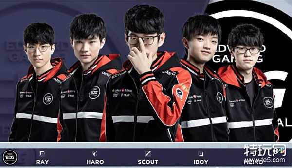 不只是改变 不只是改变