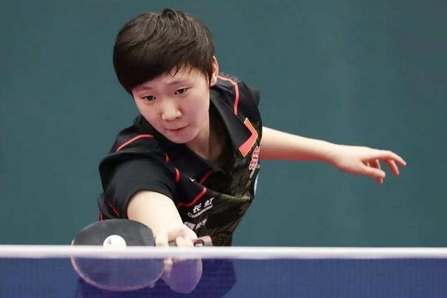 的配合规则 的配合规则