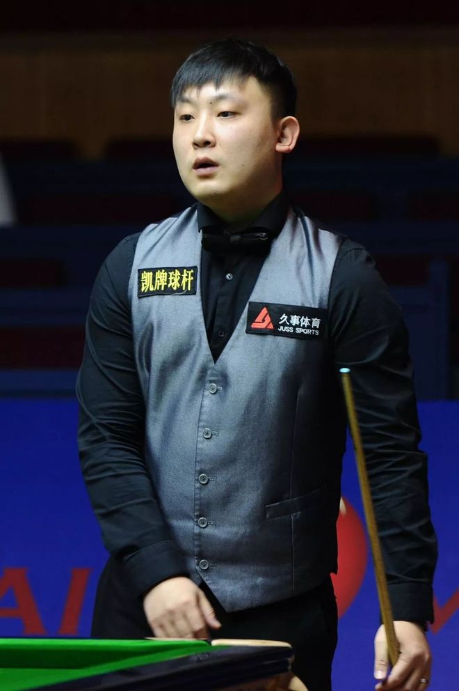 几率确实更 几率确实更