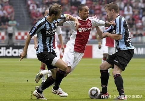 开放世界 开放世界