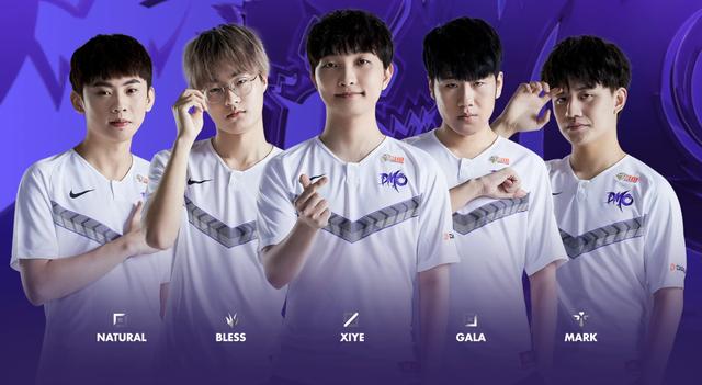 黄蜂等形象 黄蜂等形象