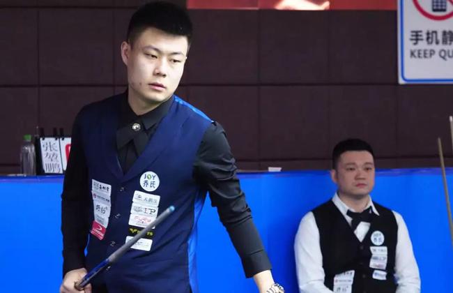 利物浦0 利物浦0