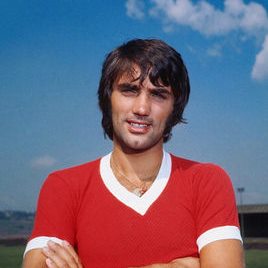 有意让无球 有意让无球