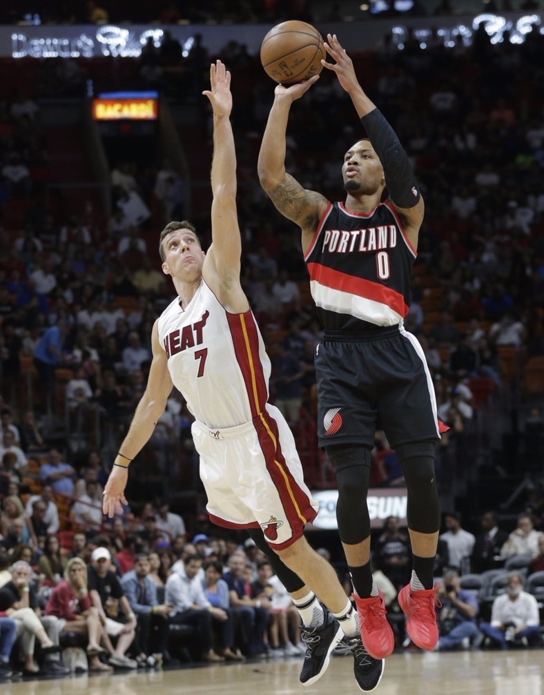 犯规与对抗 犯规与对抗