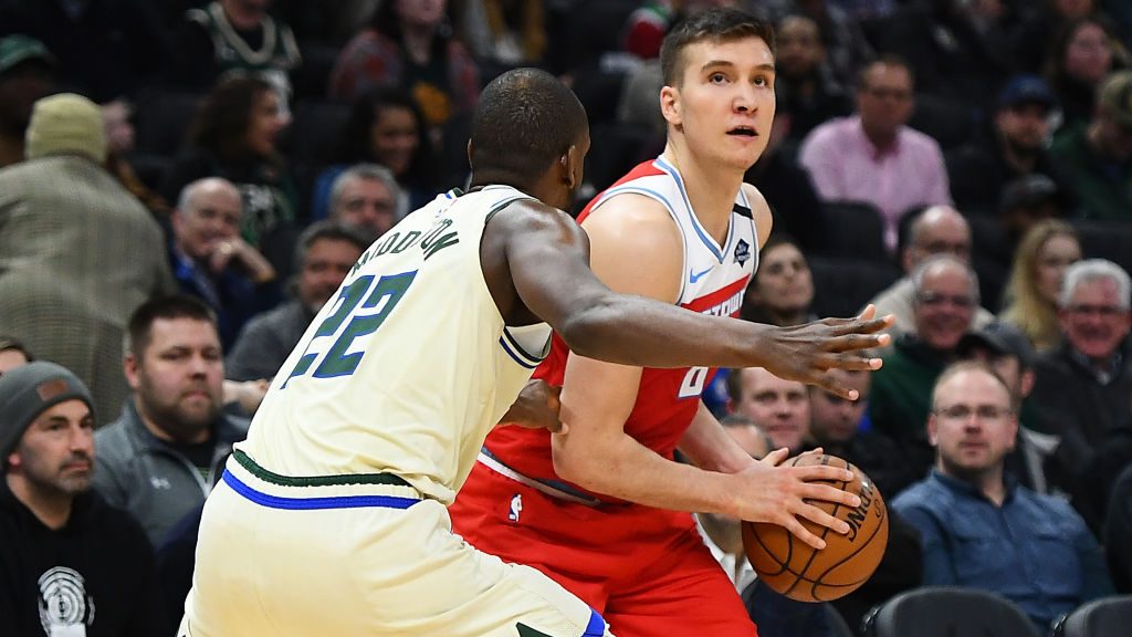 内线提前卡 内线提前卡