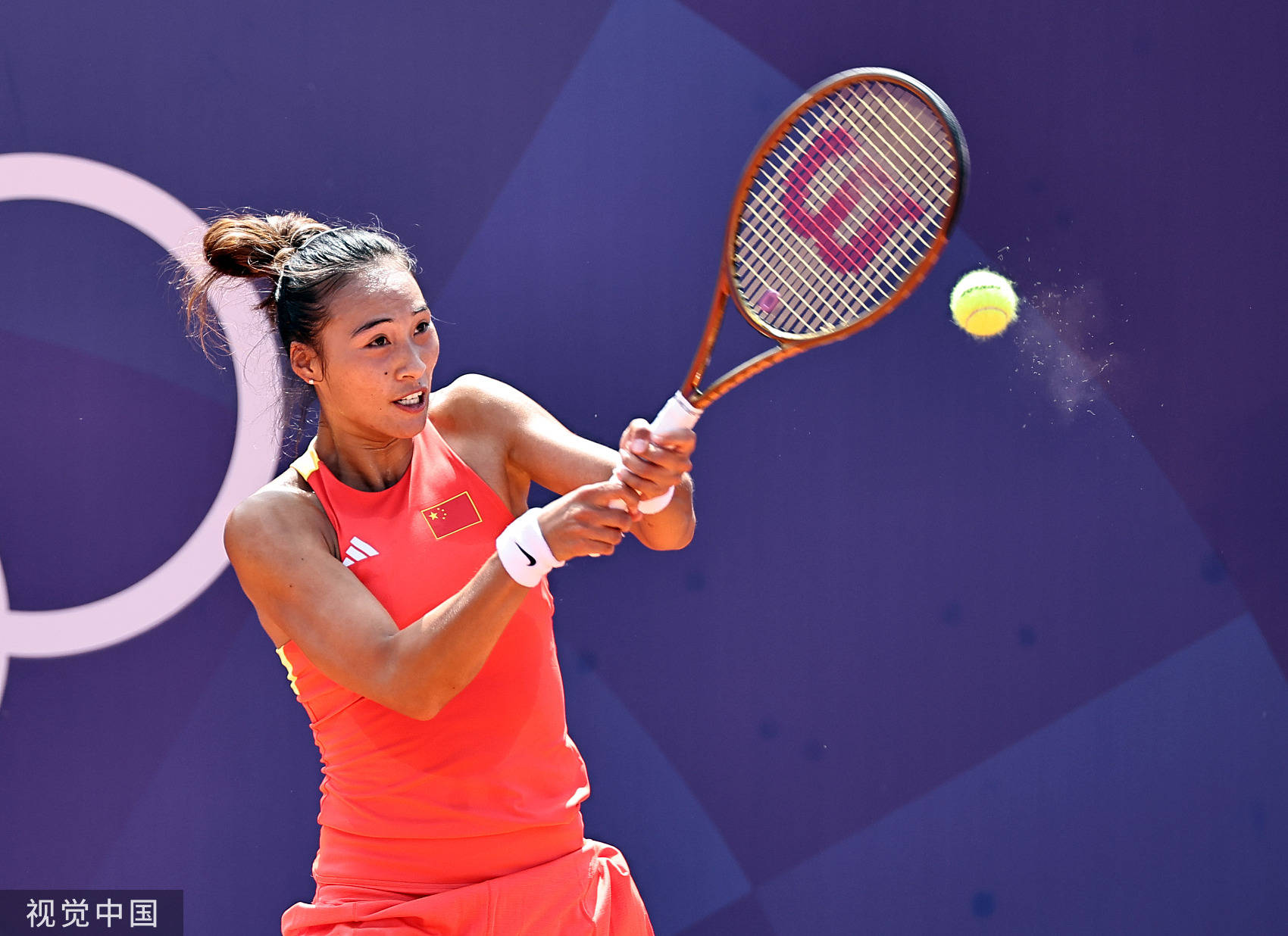 刻的彼此信 刻的彼此信