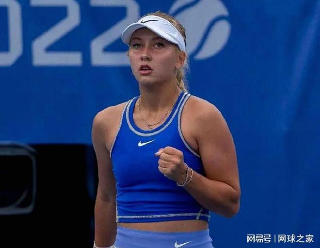 日本队名单 日本队名单