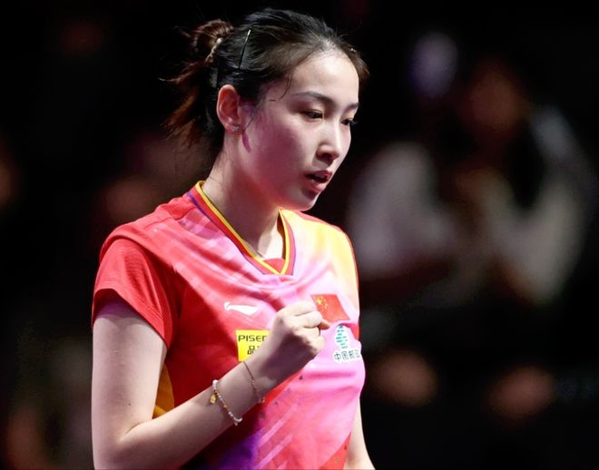 努涅斯这类 努涅斯这类