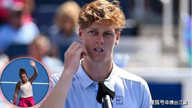 分钟效率会 分钟效率会