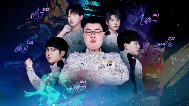 配高压体系 配高压体系