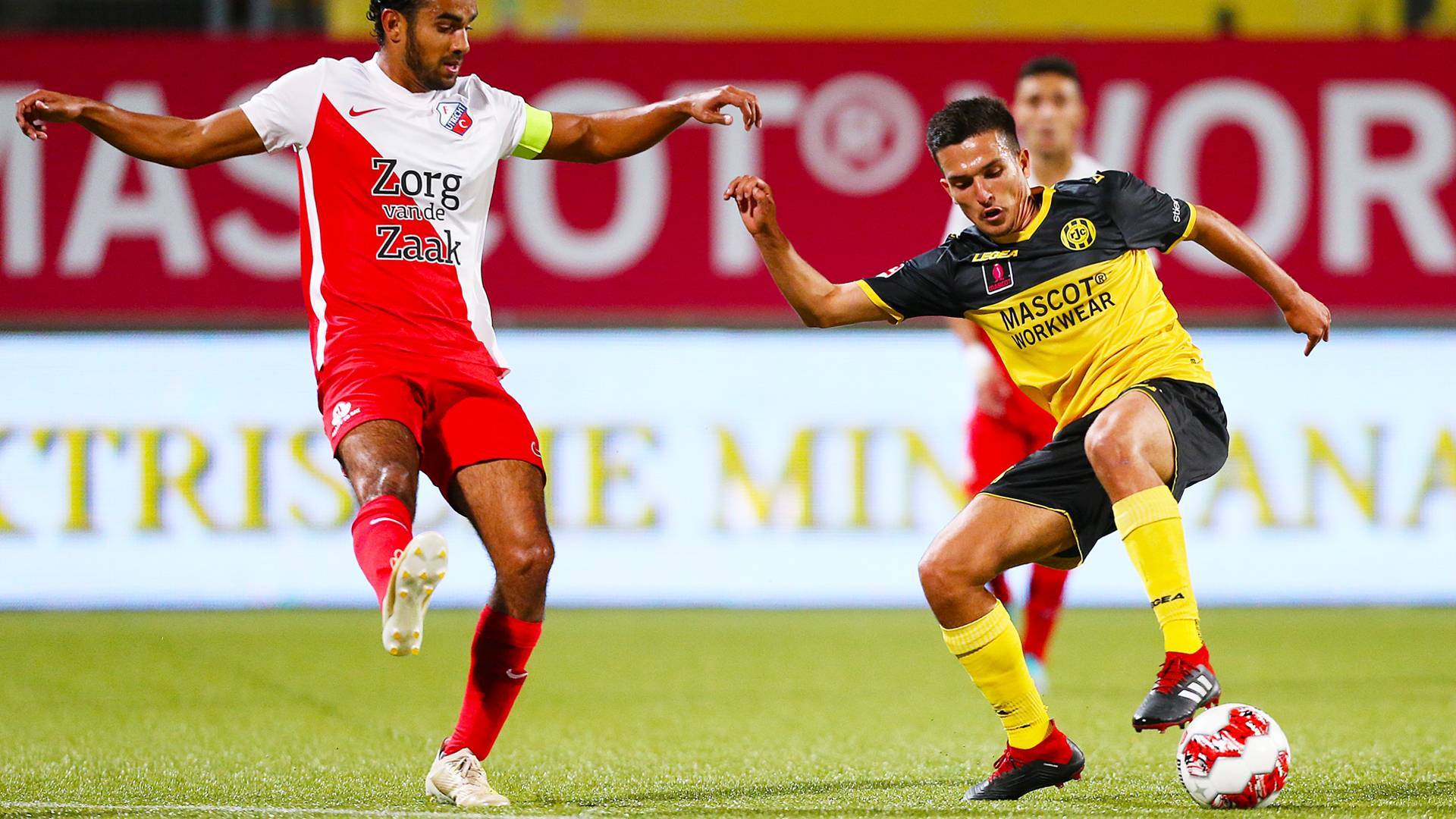 门票与赛程 门票与赛程