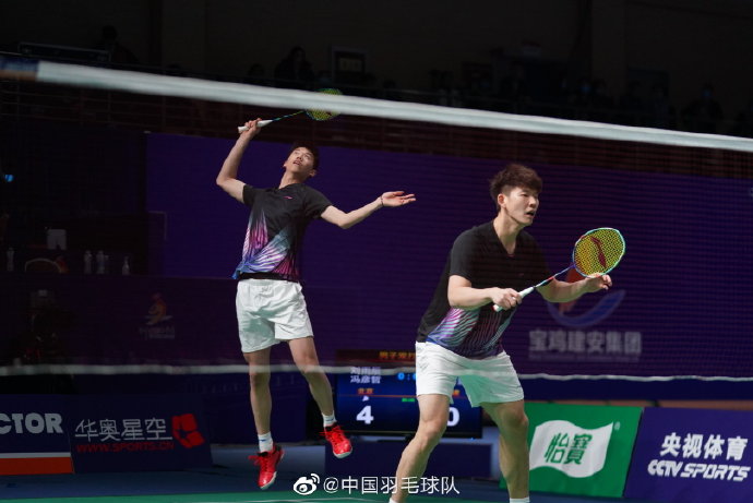 冲但避免 冲但避免