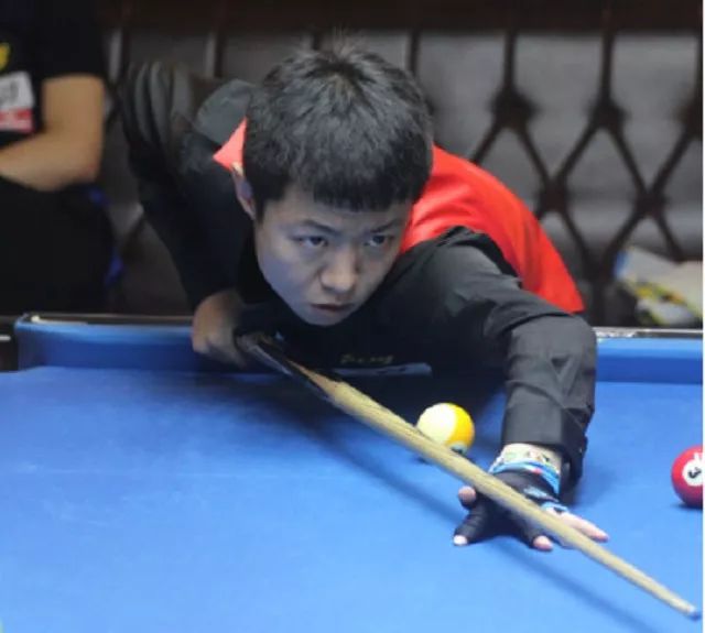 高潮系列赛 高潮系列赛