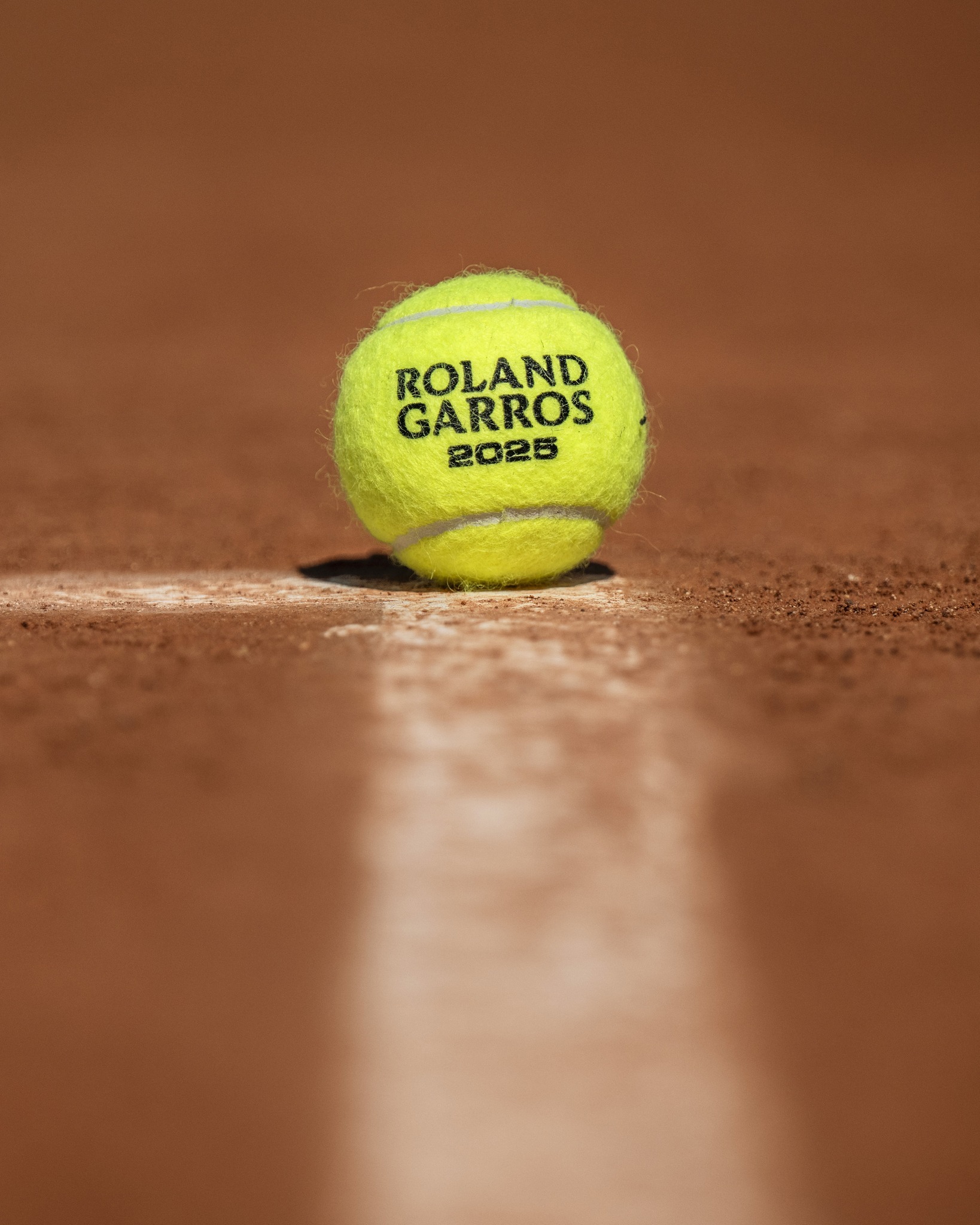 羽联年终总 羽联年终总